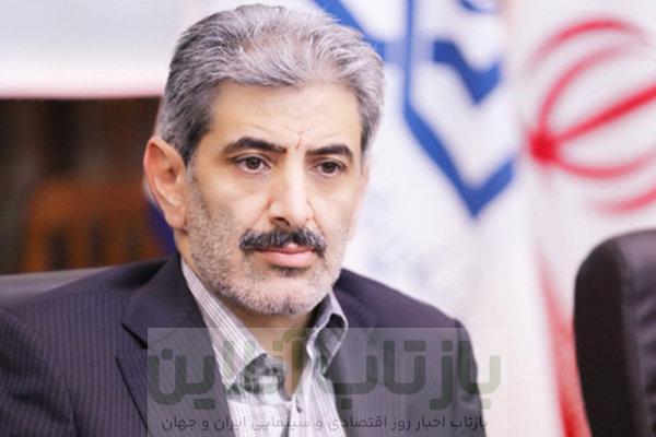 برنامه وزارت بهداشت برای جذب نیرو در بهار ۱۴۰۵ 1 برنامه وزارت بهداشت برای جذب نیرو در بهار ۱۴۰۵