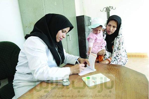 تاخیر ۷ تا ۱۰ ساله در تشخیص یک بیماری زنانه 1 تاخیر ۷ تا ۱۰ ساله در تشخیص یک بیماری زنانه