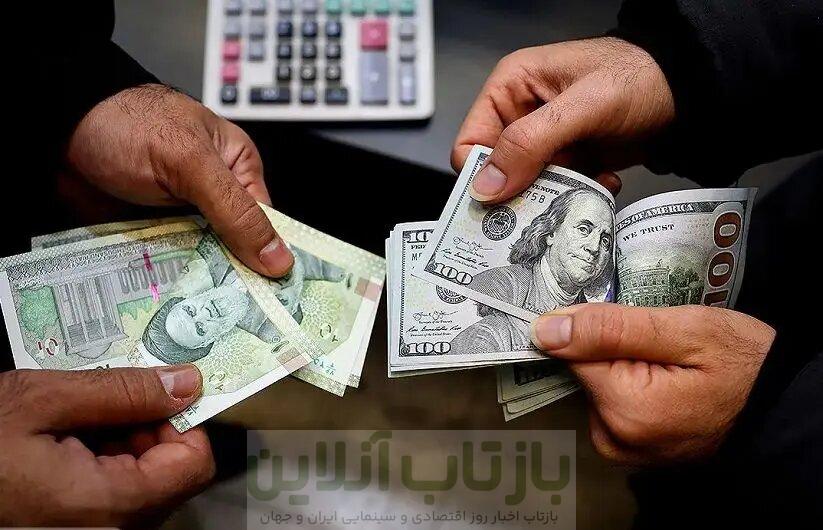 حداقل دستمزد جهانی در سال ۲۰۲۵ چقدر است؟ 1 حداقل دستمزد جهانی در سال ۲۰۲۵ چقدر است؟