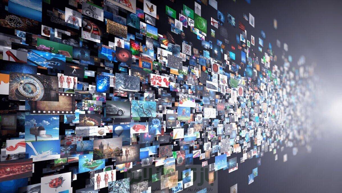 حساسیت نسل زد به به سانسور و پروپاگاندا 1 حساسیت نسل زد به به سانسور و پروپاگاندا