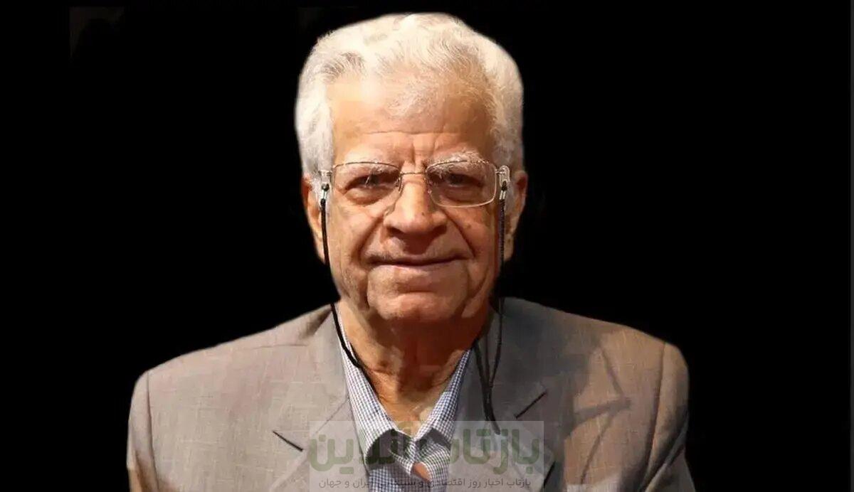 خانه نشین شدن دوبلور «پوآرو» 1 خانه نشین شدن دوبلور «پوآرو»