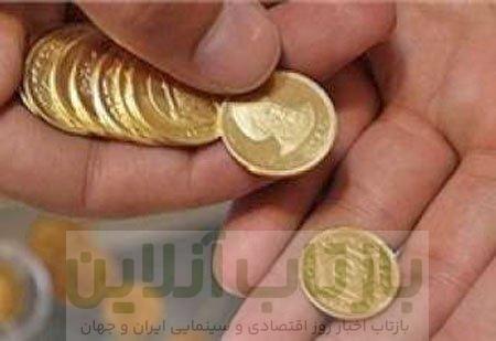 خریداران سکه طلا منتظر باشند، ۲ برنامه جدید بانک مرکزی برای فروش سکه