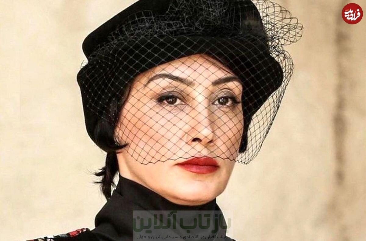 دستمزد16سال قبل بازیگران سینمای ایران چقدر بود؟هدیه تهرانی و مهران مدیری در صدر جدوول/ ترانه علیدوستی چه مبلغی دریافت کرد؟ 1 دستمزد16سال قبل بازیگران سینمای ایران چقدر بود؟هدیه تهرانی و مهران مدیری در صدر جدوول/ ترانه علیدوستی چه مبلغی دریافت کرد؟