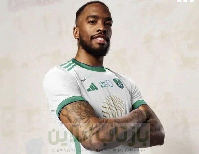 ستاره سابق لیگ برتر دستگیر شد 1 ستاره سابق لیگ برتر دستگیر شد