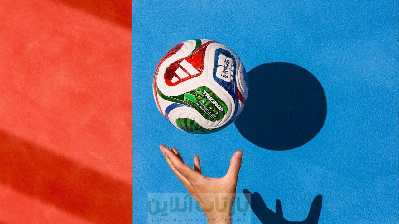 صحبت‌های مهم عضو هیات رئیسه فدراسیون فوتبال درباره قرعه کشی جام جهانی