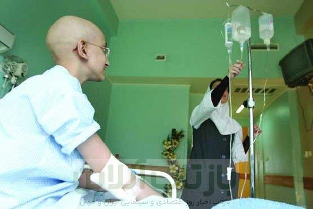 علائم غیرطبیعی بدن، هشدار جدی برای سرطان است 1 علائم غیرطبیعی بدن، هشدار جدی برای سرطان است