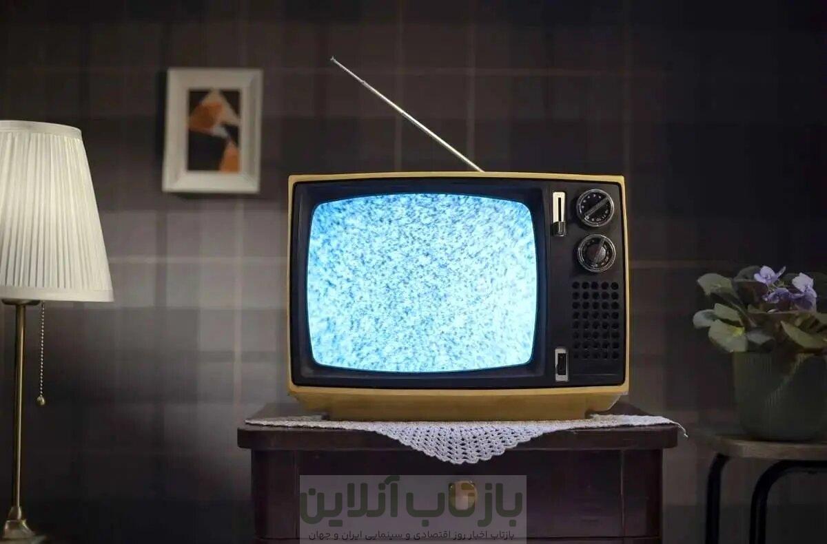 فقط سریالهای قدیمی و خاطره انگیز تلویزیون است که بیننده دارد/ حتی اگر کار خوب جدیدی هم تولید شود مخاطب سراغش نمی رود