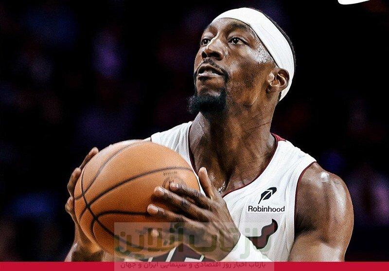 قطع نشست خبری به خاطر تماس مادر 1 قطع نشست خبری به خاطر تماس مادر