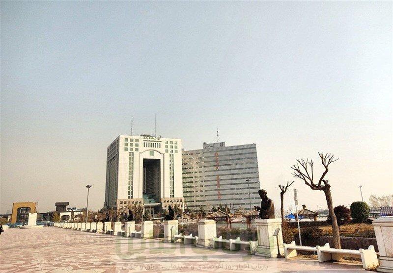 متقاضیان نهضت ملی مسکن این هشدار را جدی بگیرند/ اطلاعیه وزارت راه را بخوانید 1 متقاضیان نهضت ملی مسکن این هشدار را جدی بگیرند/ اطلاعیه وزارت راه را بخوانید