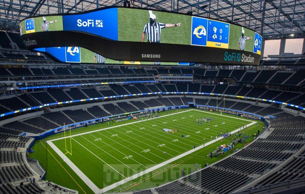 مقام آمریکایی: آماده استقبال از ایران هستیم 1 مقام آمریکایی: آماده استقبال از ایران هستیم