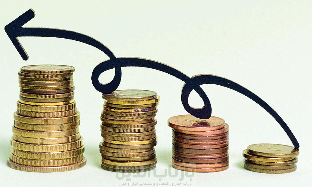 مقصر تورم کیست؟ مجلس ، دولت ، بانک مرکزی؟ 1 مقصر تورم کیست؟ مجلس ، دولت ، بانک مرکزی؟