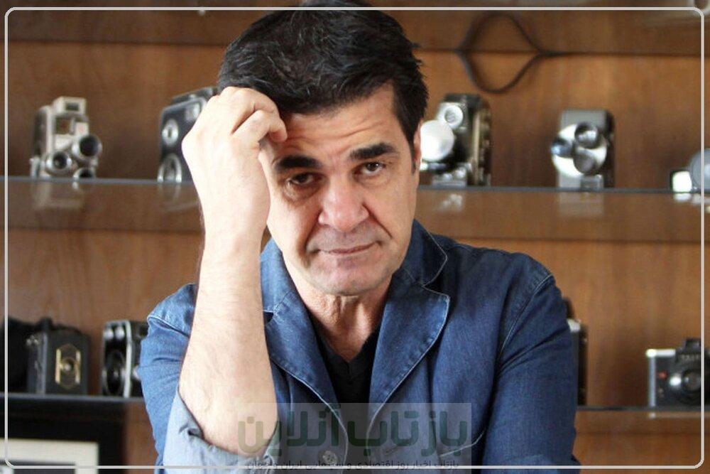 نامزدهای جوایز گلدن گلوب اعلام شدند/ جعفر پناهی و چهار نامزدی برای «یک تصادف ساده» 1 نامزدهای جوایز گلدن گلوب اعلام شدند/ جعفر پناهی و چهار نامزدی برای «یک تصادف ساده»