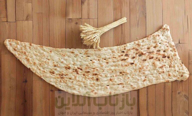 نقش زنان در سلامت خانواده و فرهنگ غذایی 1 نقش زنان در سلامت خانواده و فرهنگ غذایی