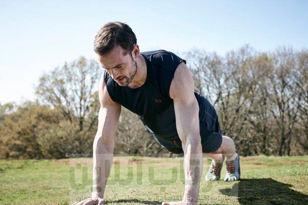 هوای آلوده و ورزش/ مرز باریک فایده و خطر!