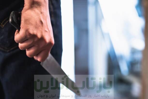 ورزش کشتی عرصه جوانمردان است؛ اراذل و اوباش را از آن بیرون کنید/ سه حادثه تلخ حمله و چاقوکشی در یکسال 1 ورزش کشتی عرصه جوانمردان است؛ اراذل و اوباش را از آن بیرون کنید/ سه حادثه تلخ حمله و چاقوکشی در یکسال