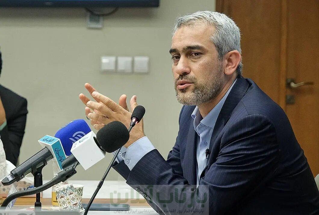 وزیر اقتصاد: اختلافی بین وزارت اقتصاد و بانک مرکزی نیست