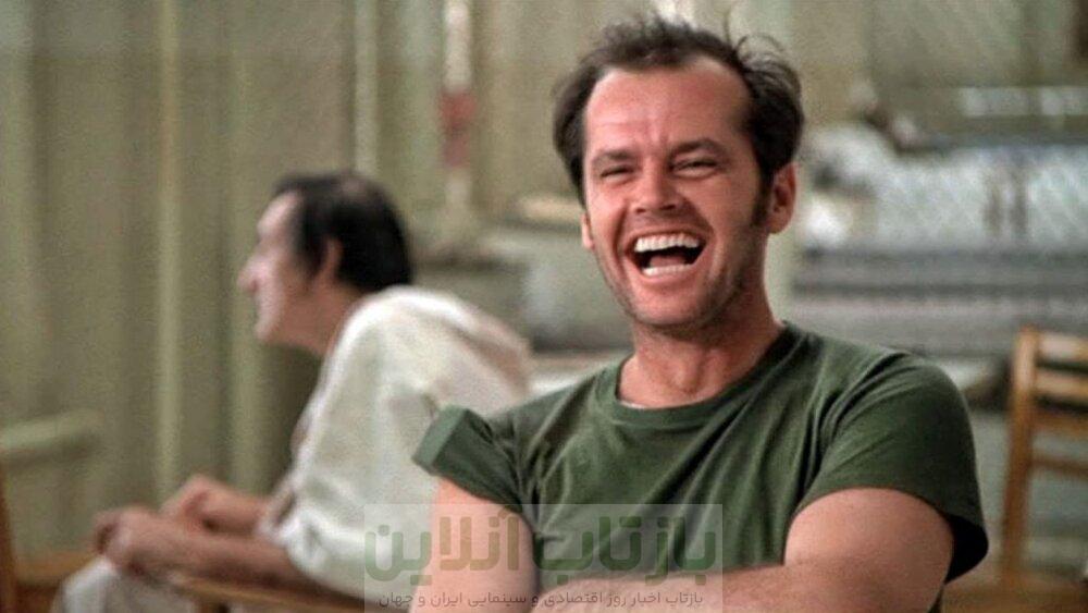 پخش «دیوانه از قفس پرید» به یاد صدای ماندگار ناصر طهماسب 1 پخش «دیوانه از قفس پرید» به یاد صدای ماندگار ناصر طهماسب