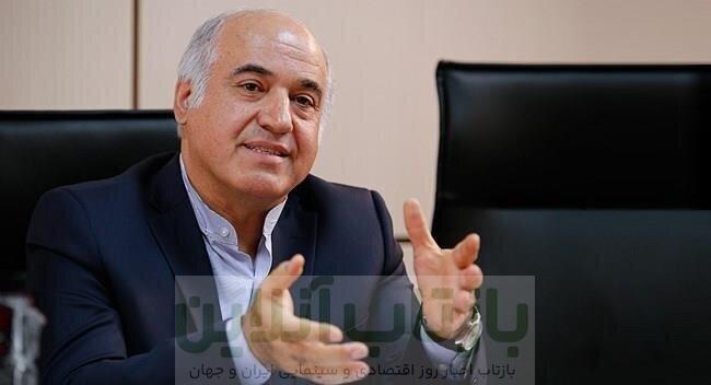 پشت پرده تغییرات عجیب قیمت طلا و ارز مشخص شد/ بازاز به نرخ‌های پایین برمی‌گردد؟