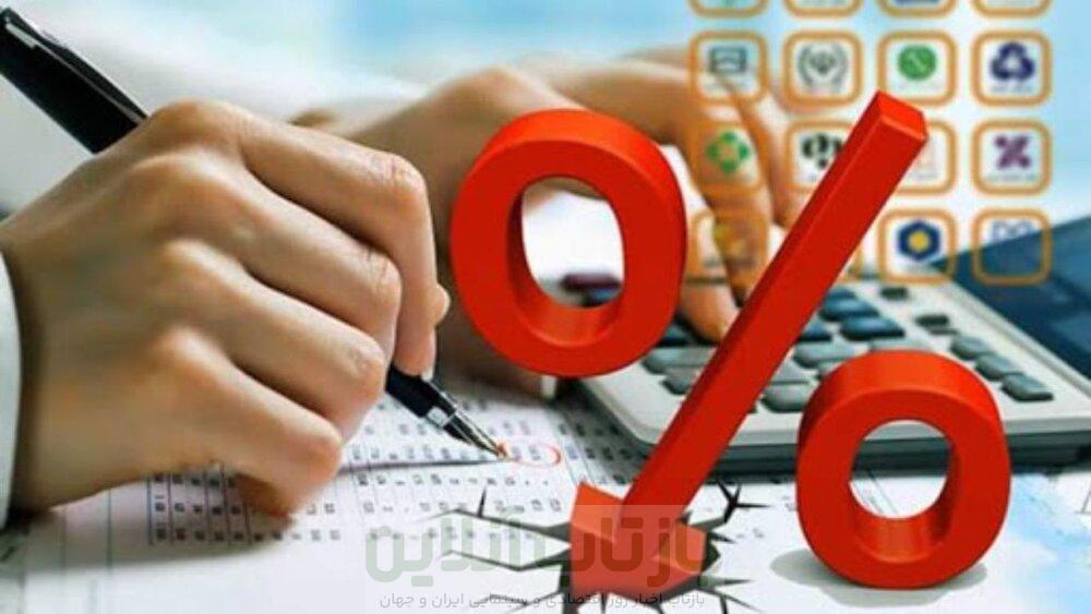 پشت پرده خرید قسطی با سود ۲۳ درصدی چیست؟