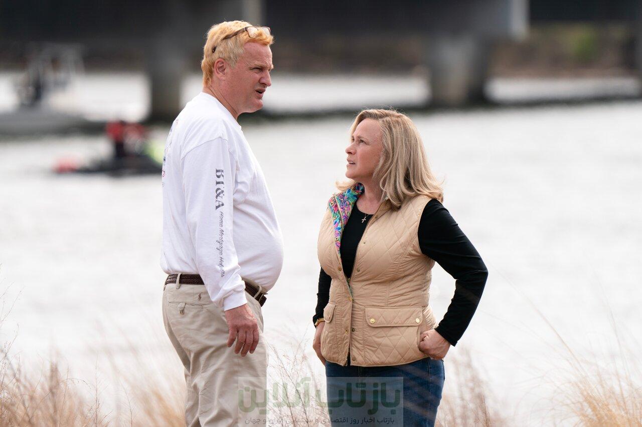 چرا این ۲۰ سریال را نباید از دست بدهید؟ نگاه منتقدان به آثار فراموشنشدنی سال/مجموعههایی که تلویزیون ۲۰۲۵ را متحول کردند: جنایت، عشق و فانتزی 1 چرا این ۲۰ سریال را نباید از دست بدهید؟ نگاه منتقدان به آثار فراموشنشدنی سال/مجموعههایی که تلویزیون ۲۰۲۵ را متحول کردند: جنایت، عشق و فانتزی