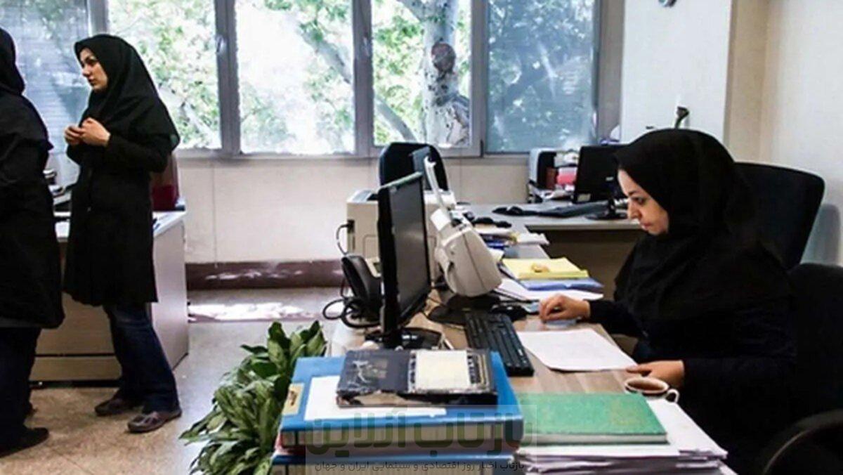 چرا وقتی تورم بالای ۴۰ درصد است، حقوق ۲۰ درصد بالا رفت؟/ آدرس غلط ندهید؛ اگر درآمد نفت کم شد، مالیاتها سرسامآور جهش کرد 1 چرا وقتی تورم بالای ۴۰ درصد است، حقوق ۲۰ درصد بالا رفت؟/ آدرس غلط ندهید؛ اگر درآمد نفت کم شد، مالیاتها سرسامآور جهش کرد