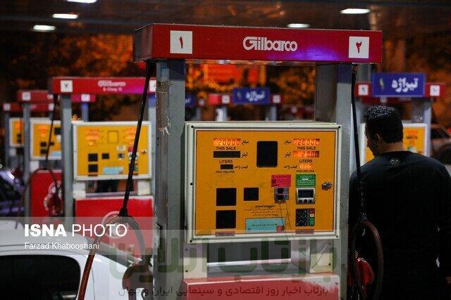 کدام خودروها زیر یک میلیارد هستند؟ / هر افزایش قیمت یعنی حذف سهمیه بنزین! 1 کدام خودروها زیر یک میلیارد هستند؟ / هر افزایش قیمت یعنی حذف سهمیه بنزین!