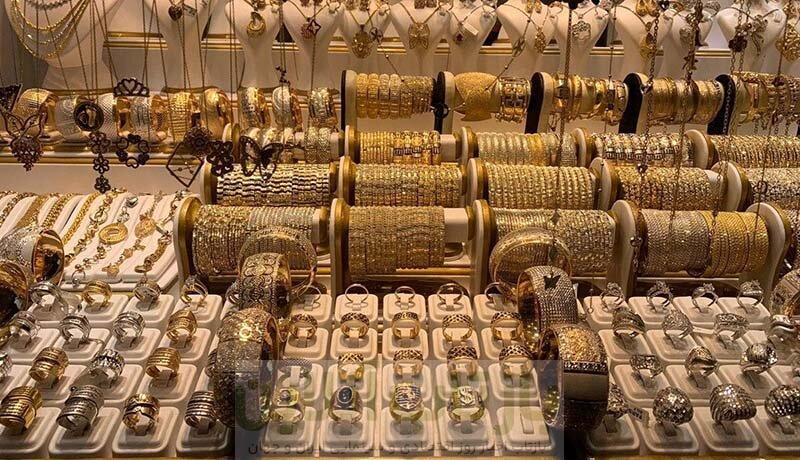 یک پیش‌بینی مهم درباره قیمت طلا در بازار/ سطح بعدی قیمت طلا در هفته آینده مشخص شد