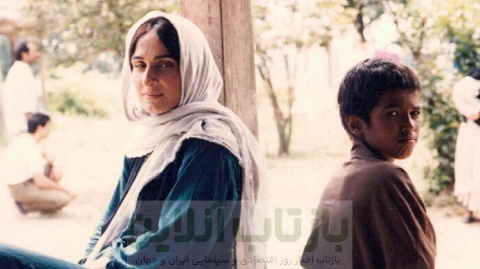 «عصارخانه آران» به «موزه بهرام بیضایی» تبدیل شود 3 «عصارخانه آران» به «موزه بهرام بیضایی» تبدیل شود