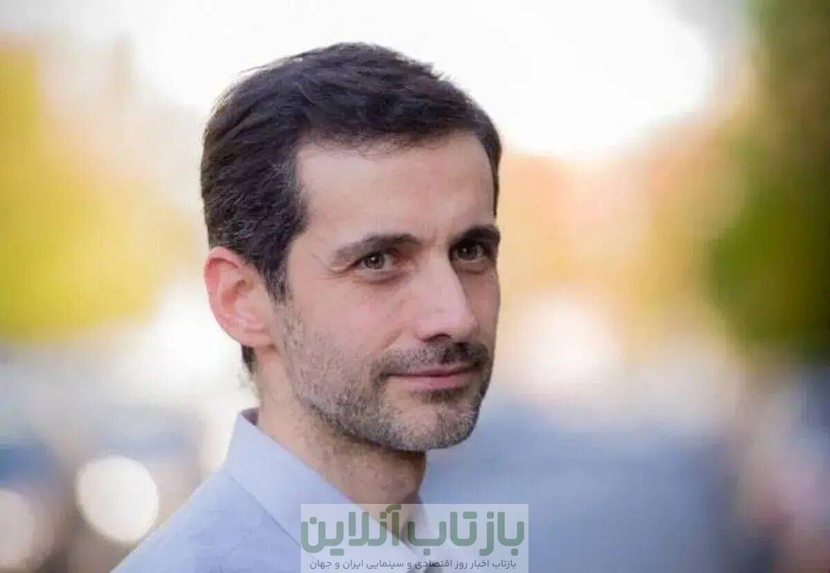 انتقاد پسر پزشکیان از صدا و سیما: پوشیدن لباس اپوزیسیون فایده ای ندارد