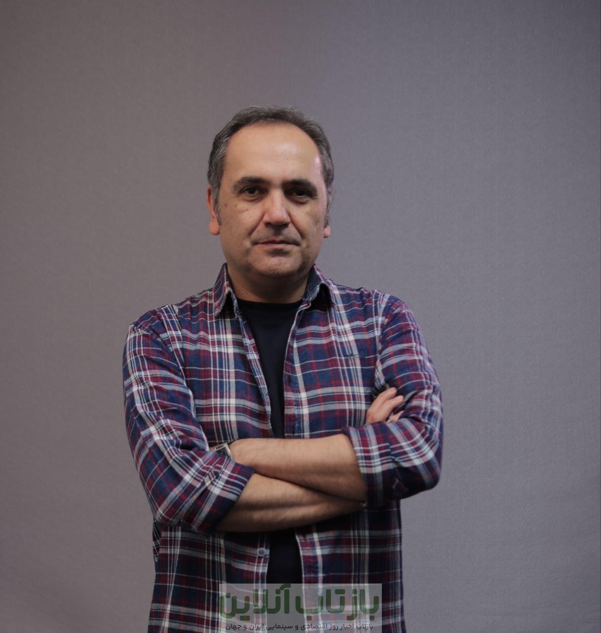 ۲۸ اثر از ۳۶ اثر ارائه شده در رویداد کاشان موفق به جذب سرمایه شدند