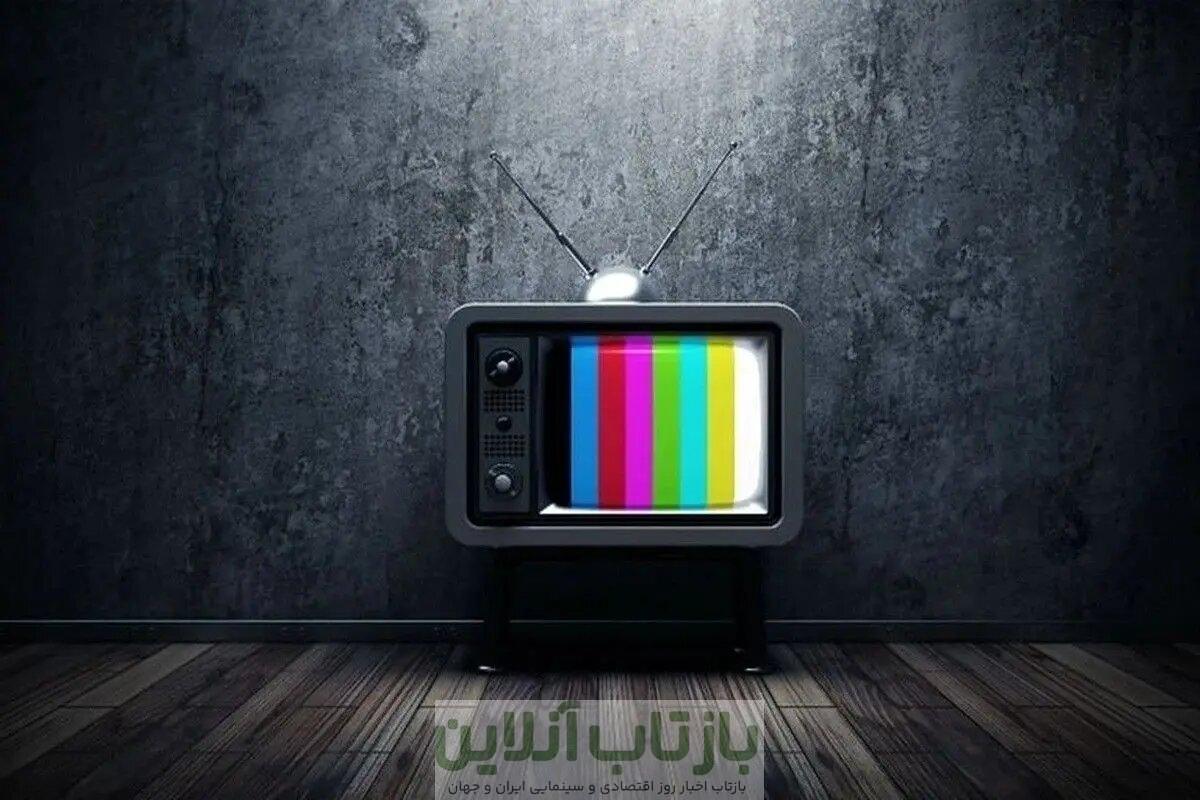 سرسپردگان به کشور، مردم و نظام هم دیگر، به تلویزیون بی‌اعتمادند/ رسانه مورد اعتماد مردم در دهه‌های ۶۰ و ۷۰، چه‌طور به رسانه قشری خاص تبدیل شد؟