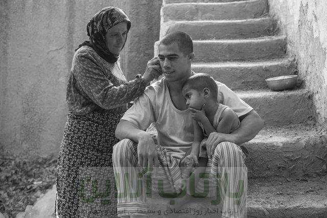 سینمای ایران از «تختی» روایت ماندگاری ثبت کرد؟ 1 سینمای ایران از «تختی» روایت ماندگاری ثبت کرد؟