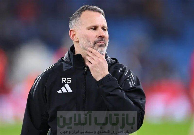 اسطوره لیگ برتر از تالار مشاهیر کنار گذاشته شد! 1 اسطوره لیگ برتر از تالار مشاهیر کنار گذاشته شد!