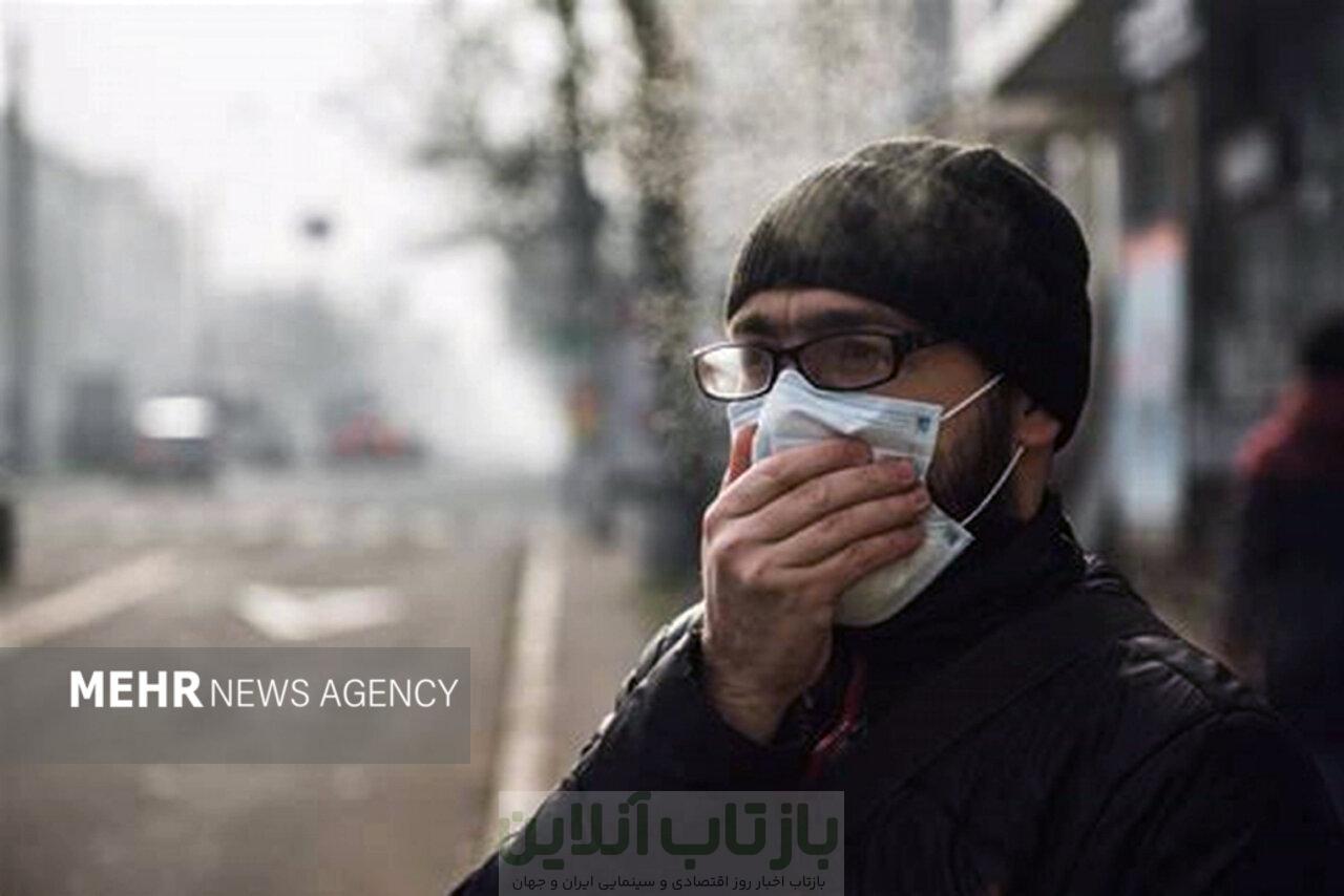 روش های تشخیص «ماسک استاندارد» را بشناسیم 1 روش های تشخیص «ماسک استاندارد» را بشناسیم