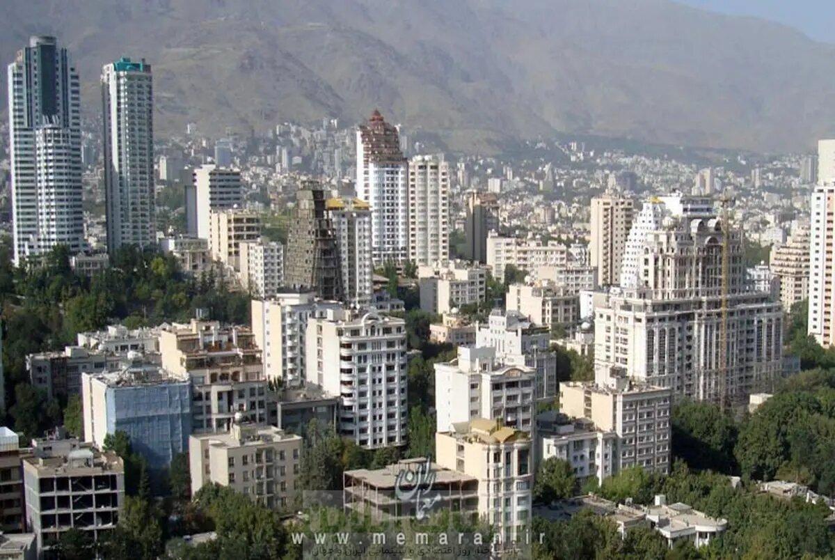 قفل بازار مسکن باز شد/ زمان طلایی خرید خانه فرا رسید؟ 1 قفل بازار مسکن باز شد/ زمان طلایی خرید خانه فرا رسید؟