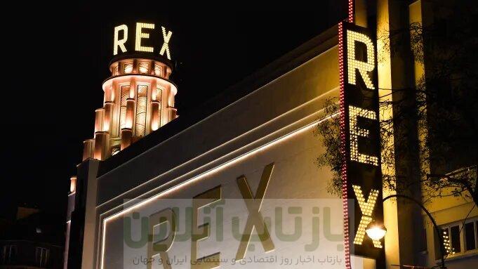 گیشه سرد سینمای فرانسه در ۲۰۲۵ 1 گیشه سرد سینمای فرانسه در ۲۰۲۵