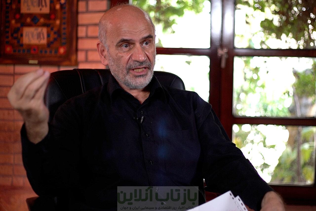 ۷۰ درصد ایرانیان نیازمند حمایت معیشتی هستند/ ۹۰ درصد اعتبارات بانکی نصیب ۶ درصد سپردهگذاران 1 ۷۰ درصد ایرانیان نیازمند حمایت معیشتی هستند/ ۹۰ درصد اعتبارات بانکی نصیب ۶ درصد سپردهگذاران