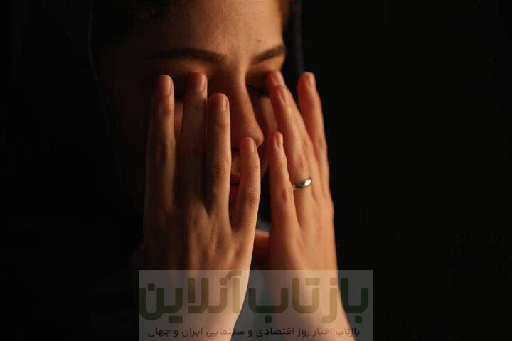 «حال خوب زن» روایت ترس، عشق و بازسازی رابطه است 2 «حال خوب زن» روایت ترس، عشق و بازسازی رابطه است