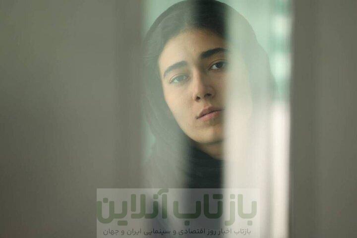 «حال خوب زن» روایت ترس، عشق و بازسازی رابطه است 3 «حال خوب زن» روایت ترس، عشق و بازسازی رابطه است