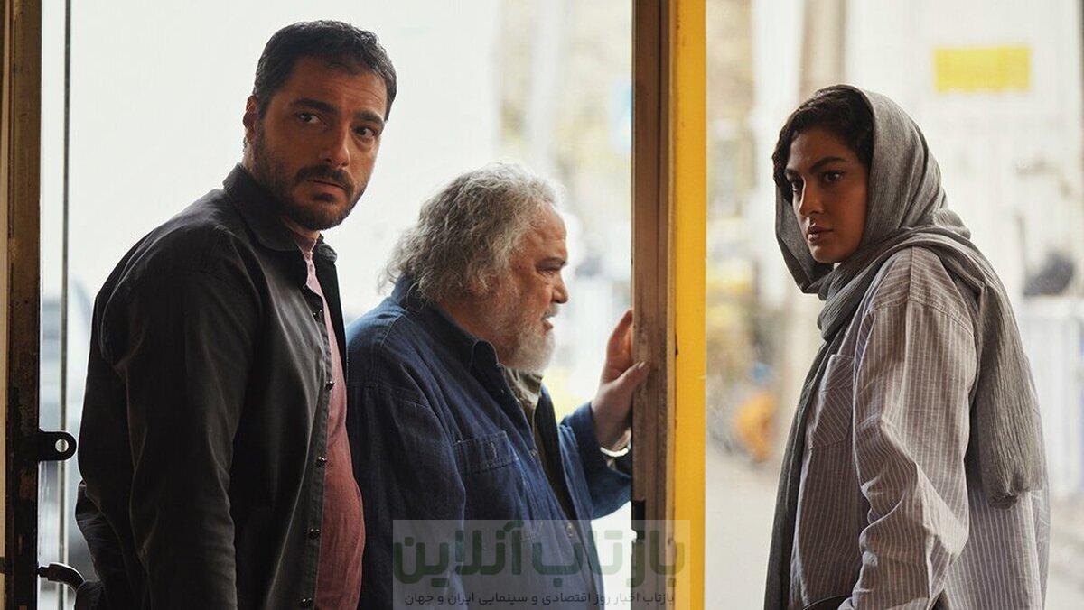 آیا سینمای ایران در دام پیام و کلیشه گرفتار شده است/نگاهی به«حاشیه»،«پل» و «کافه سلطان» 2 آیا سینمای ایران در دام پیام و کلیشه گرفتار شده است/نگاهی به«حاشیه»،«پل» و «کافه سلطان»