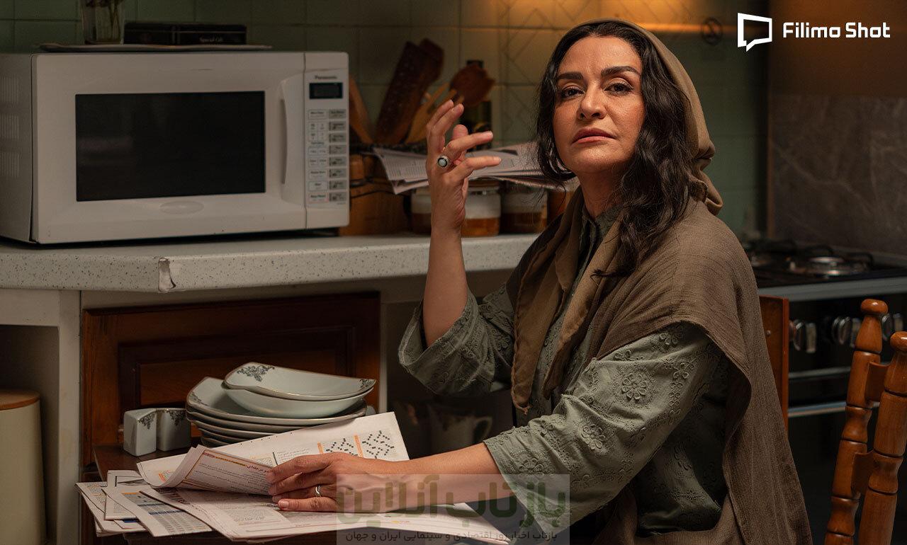 مانی مقدم، کارگردان «خواب»: ما درگیر ترومایی جمعی و نیازمند تراپی هستیم/ رویاهای دور از دسترس و وِیلان شدنمان میان خواب و بیداری 2 مانی مقدم، کارگردان «خواب»: ما درگیر ترومایی جمعی و نیازمند تراپی هستیم/ رویاهای دور از دسترس و وِیلان شدنمان میان خواب و بیداری