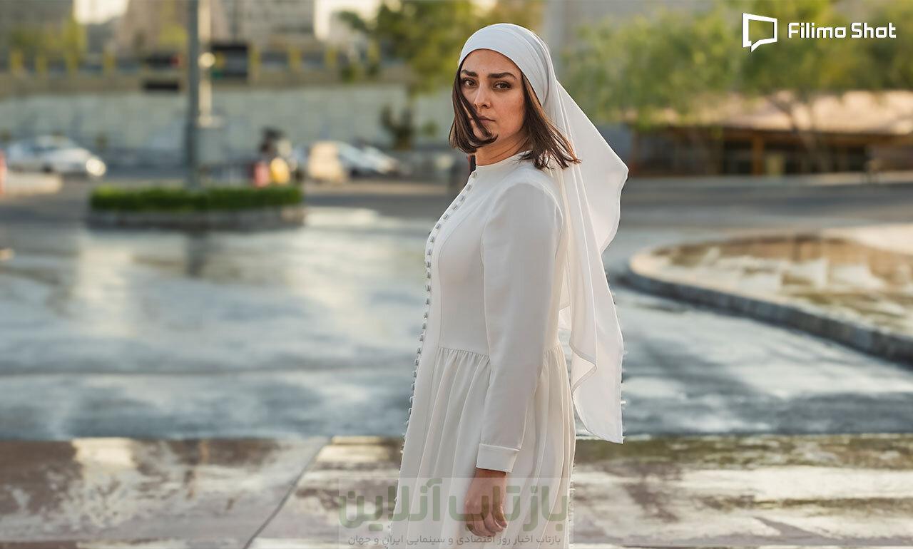 مانی مقدم، کارگردان «خواب»: ما درگیر ترومایی جمعی و نیازمند تراپی هستیم/ رویاهای دور از دسترس و وِیلان شدنمان میان خواب و بیداری 3 مانی مقدم، کارگردان «خواب»: ما درگیر ترومایی جمعی و نیازمند تراپی هستیم/ رویاهای دور از دسترس و وِیلان شدنمان میان خواب و بیداری