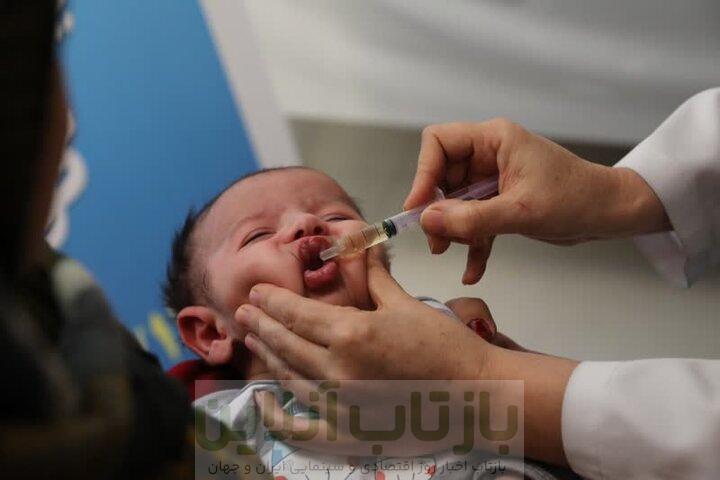 از تجهیزات تا دارو؛ نوزادان نارس محکوم به مرگ نیستند 1 از تجهیزات تا دارو؛ نوزادان نارس محکوم به مرگ نیستند