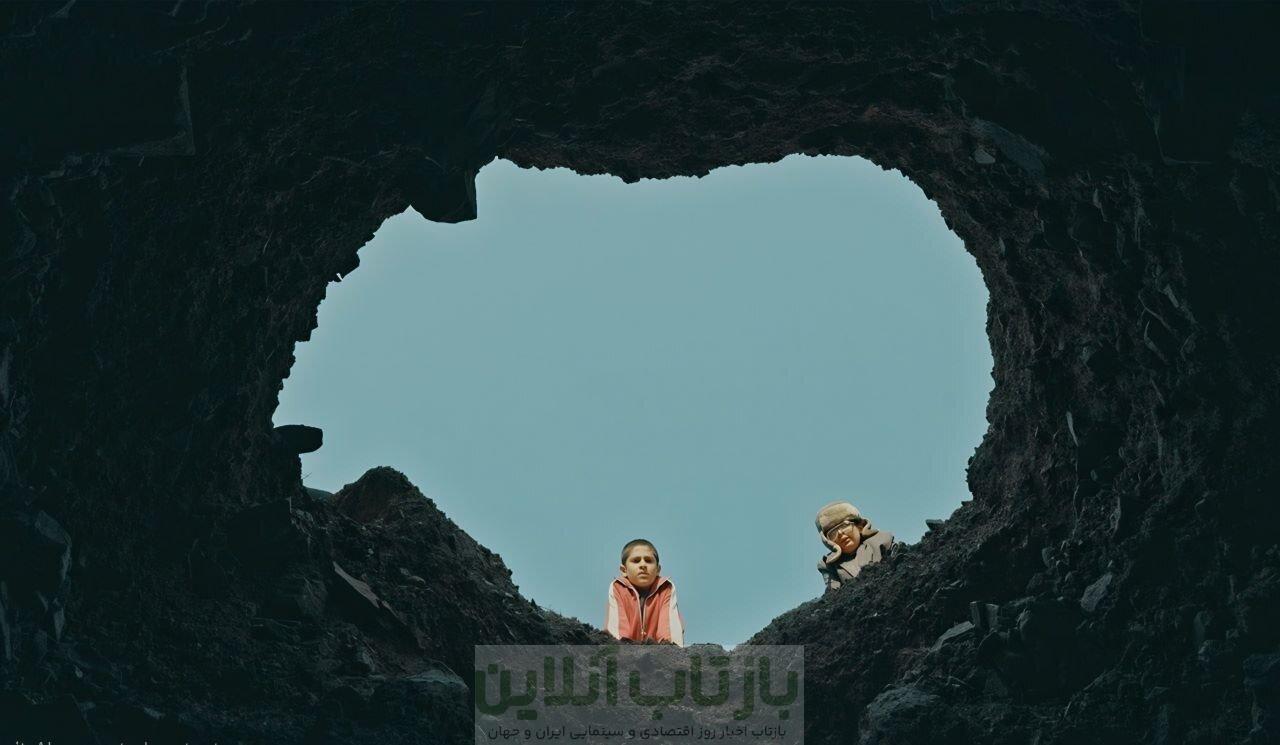 «زندگی کوچک کوچک»؛ بازخوانی جهان ساعدی در سینمای ایران 2 «زندگی کوچک کوچک»؛ بازخوانی جهان ساعدی در سینمای ایران