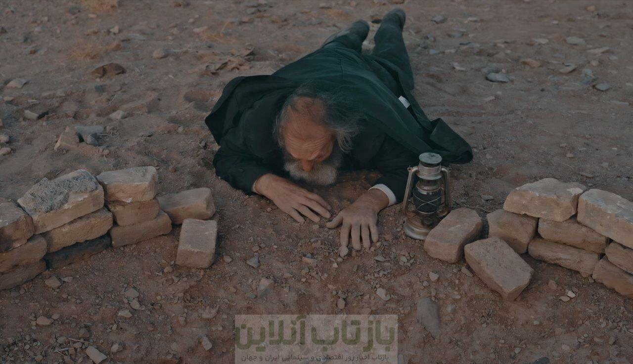 «زندگی کوچک کوچک»؛ بازخوانی جهان ساعدی در سینمای ایران 3 «زندگی کوچک کوچک»؛ بازخوانی جهان ساعدی در سینمای ایران