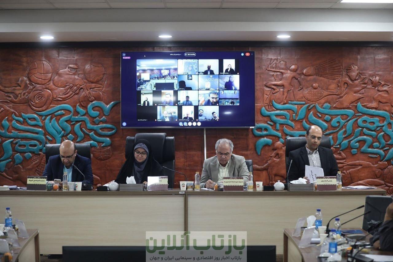 دلار؛ کار سخت ووشو و نگرانی‌ها برای آینده