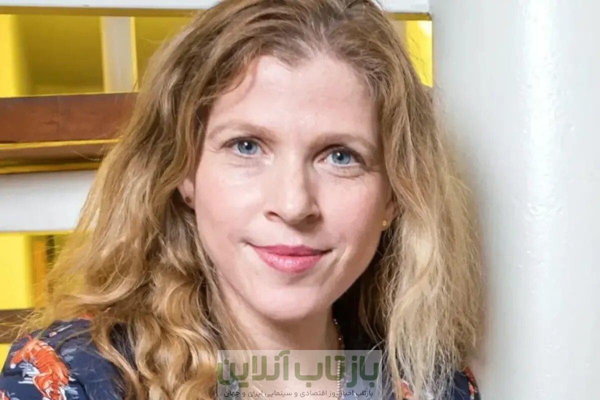 چرا این سریال اسرائیلی و کشف جسد سازنده اش برای ایرانی ها مهم نبود؟