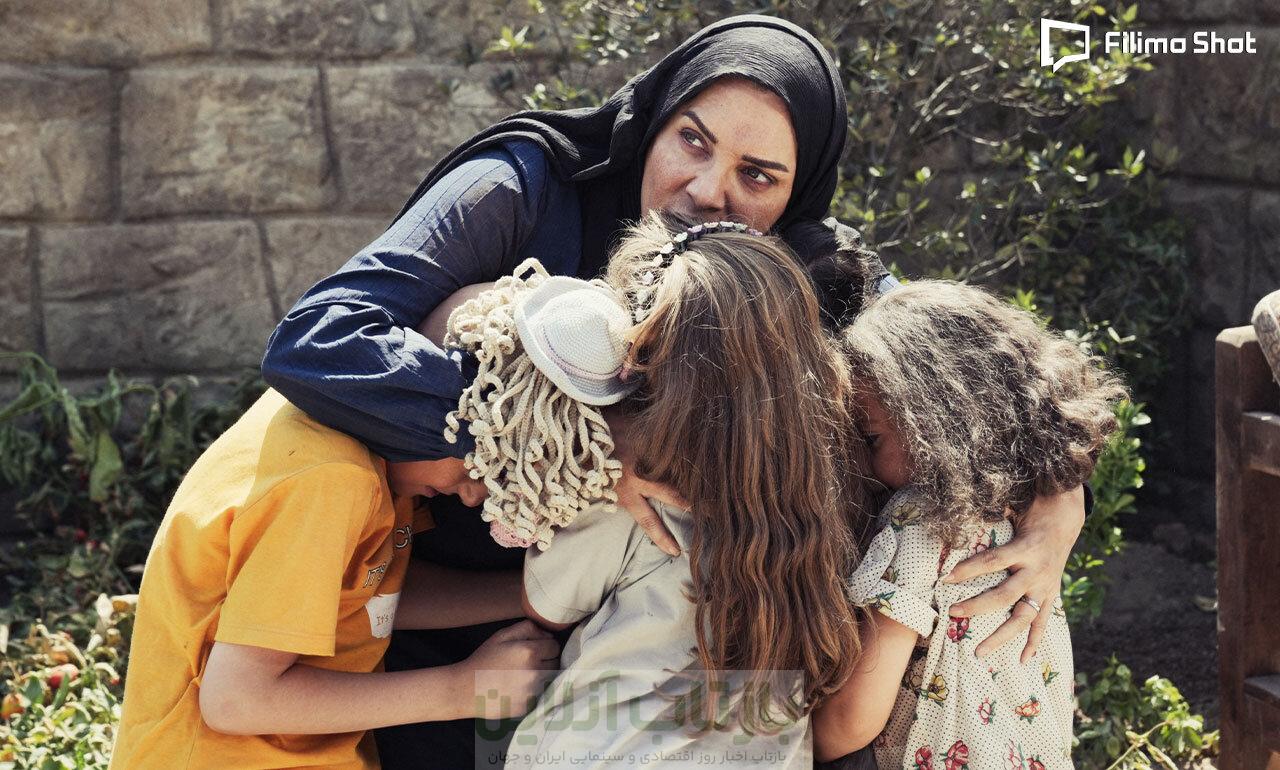 منوچهر محمدی : وحی منزل دانستن پروانه ساخت، از قوطی کدام عطاری بیرون آمده است؟/ بر مبنای چه ضرورتی بر اخذ پروانه ساخت پافشاری میشود؟ 3 تهیهکننده مولف سینمای ایران: وحی منزل دانستن پروانه ساخت، از قوطی کدام عطاری بیرون آمده است؟/ بر مبنای چه ضرورتی بر اخذ پروانه ساخت پافشاری میشود؟