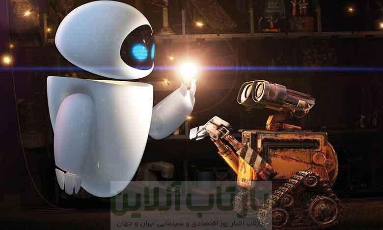 پارادوکس بقا در غبار نیستی: واکاوی استراتژیک و فلسفی برترین روایتهای آخرالزمانی در تاریخ سینما 1 پارادوکس بقا در غبار نیستی: واکاوی استراتژیک و فلسفی برترین روایتهای آخرالزمانی در تاریخ سینما