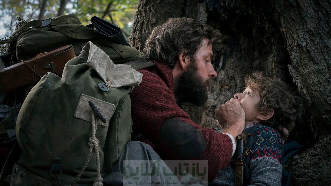 پارادوکس بقا در غبار نیستی: واکاوی استراتژیک و فلسفی برترین روایتهای آخرالزمانی در تاریخ سینما 2 پارادوکس بقا در غبار نیستی: واکاوی استراتژیک و فلسفی برترین روایتهای آخرالزمانی در تاریخ سینما